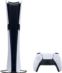 PlayStation - 【最安】PS5２台　 本体PlayStation®︎5 Amazon.co.jp: PlayStation 5 (CFI-1200A01) : Video Games
